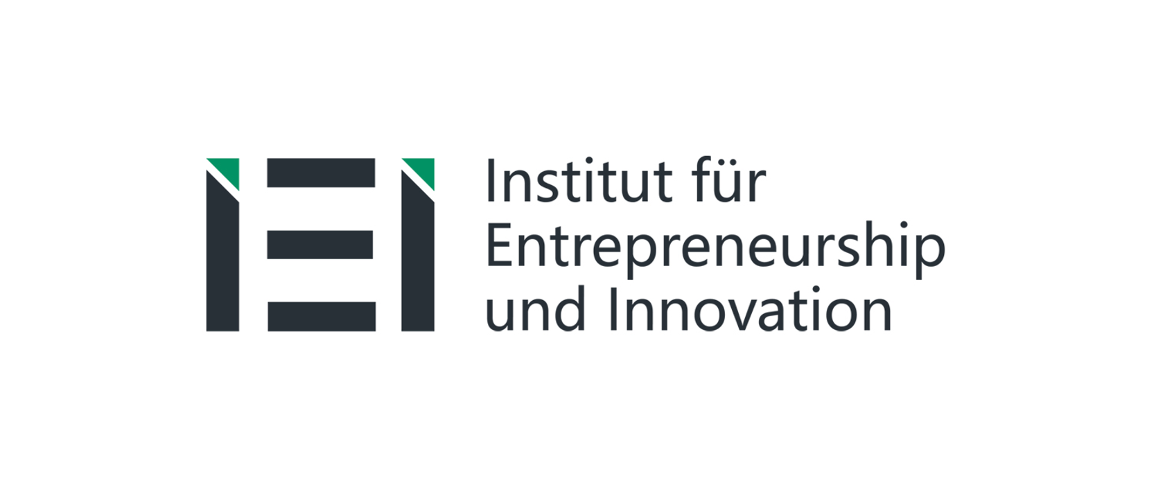 Institut für Entrepreneurship und Inovation